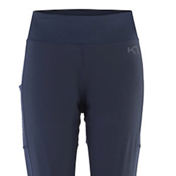 Kari Traa Ragna Tight - Picture 2 of 7